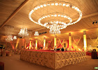 Shagun Farm by FNP Venues