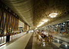 Veda Farms & Banquets
