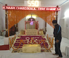 Ajay Flower Shop