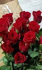 Jai Mata Di Flower | Noida