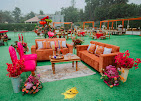 The Fusion Decor