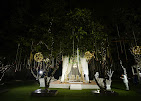 Veda Farms & Banquets