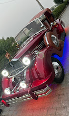 Bimmer Luxury Car on Rent for Wedding - Vintage Car on Rent - BMW, Mercedes Benz on Rent Delhi, Gurgaon
