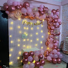 Sethi Event & Decor