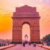 New Delhi