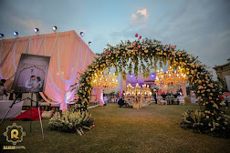 Golden Galaxy Hotels & Resorts