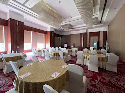Sandal Suites by Lemon Tree Hotels