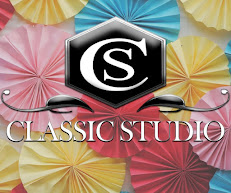 Classic Studio