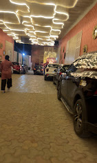Parkash farms Gurugram
