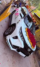 J.N luxury car rentals