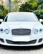 Rahis Luxury cars rental Noida