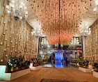 Shagun Farm by FNP Venues